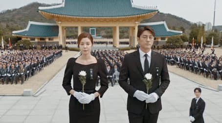 Capitulo 5