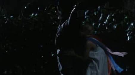 Capitulo 9