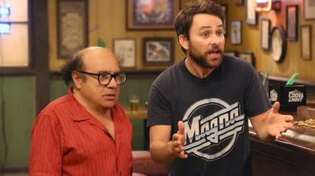 Capitulo 8