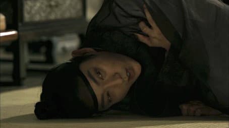 Capitulo 1