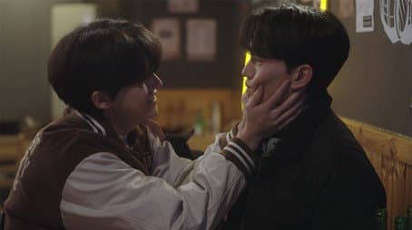 Capitulo 8