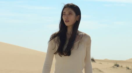 Capitulo 13