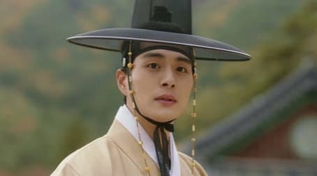 Capitulo 5