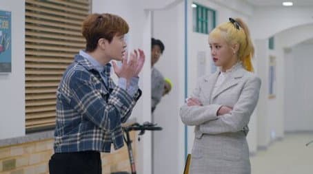 Capitulo 11