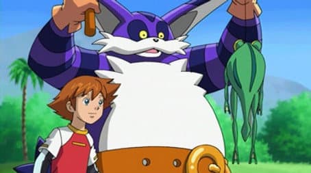 Capitulo 3