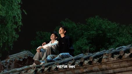 Capitulo 14