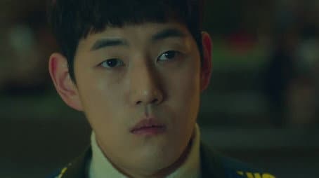 Capitulo 15