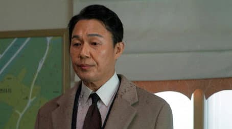 Capitulo 11