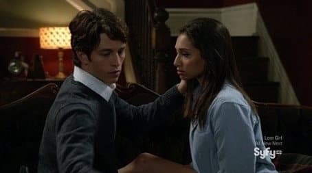 Capitulo 8