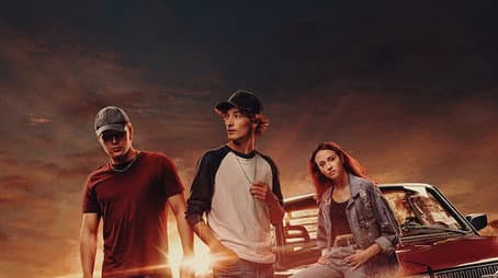 Capitulo 1