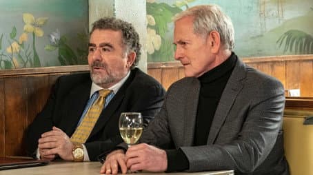 Capitulo 10