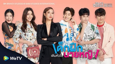Capitulo 1