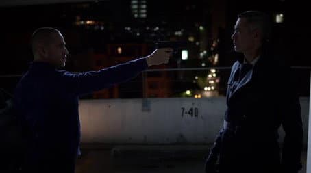 Capitulo 10