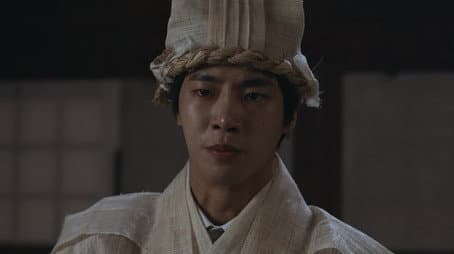 Capitulo 6