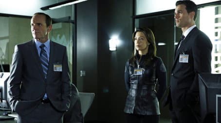 Capitulo 7