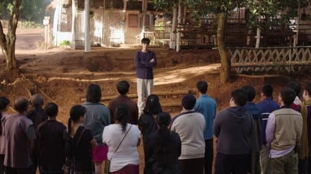 Capitulo 8