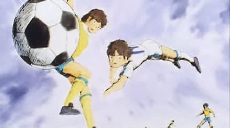 Capitulo 10