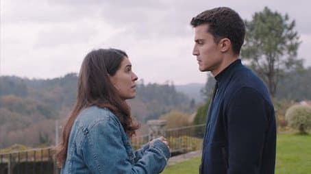 Capitulo 9