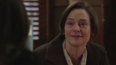 Capitulo 12