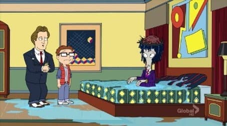 Capitulo 9