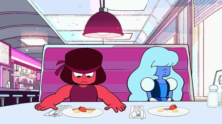 Capitulo 15