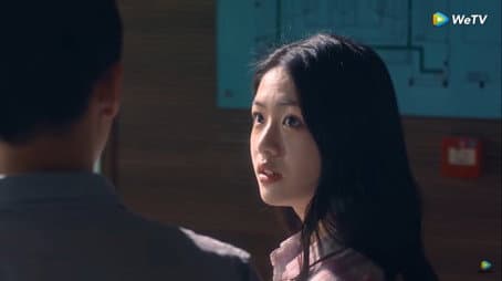 Capitulo 11