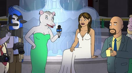 Capitulo 10