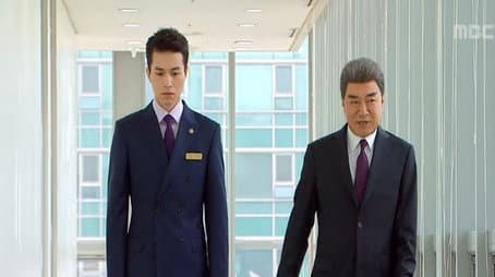 Capitulo 13