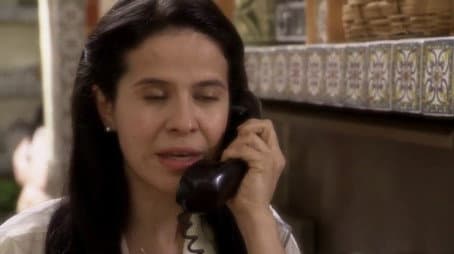 Capitulo 14