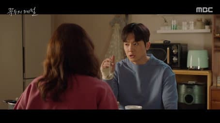 Capitulo 13
