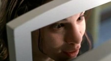 Capitulo 16