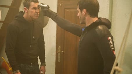 Capitulo 10