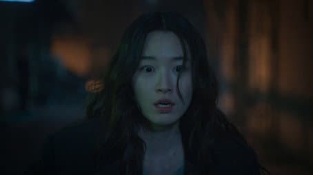 Capitulo 3