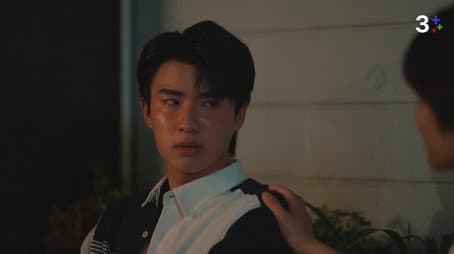 Capitulo 14