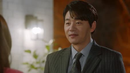 Capitulo 15