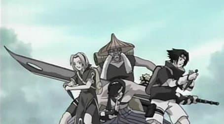 Capitulo 7