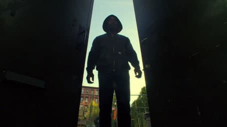 Capitulo 13