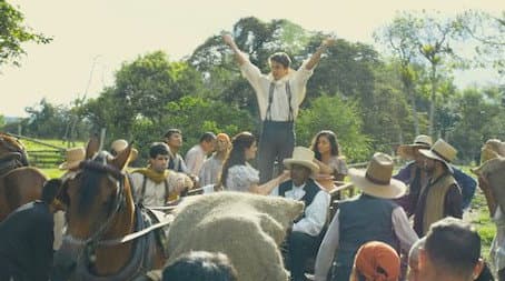 Capitulo 12