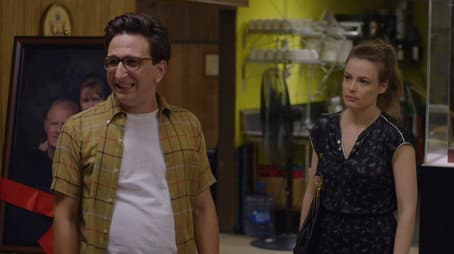 Capitulo 11