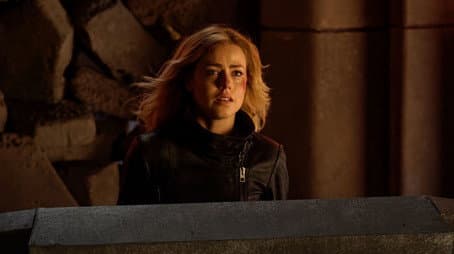 Capitulo 10