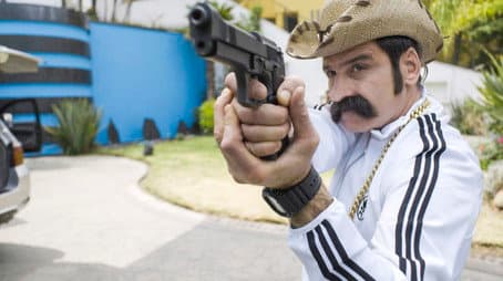 Capitulo 7
