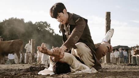 Capitulo 1