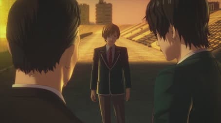 Capitulo 11