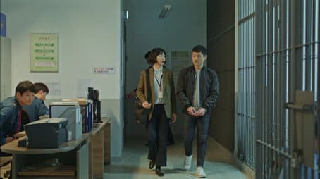 Capitulo 8