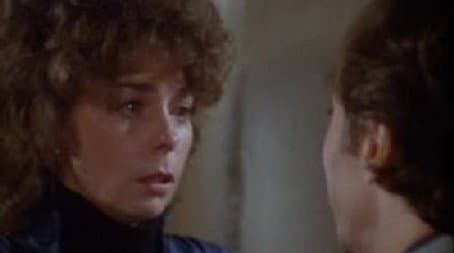 Capitulo 14