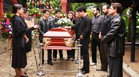 Capitulo 5