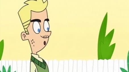 Capitulo 7