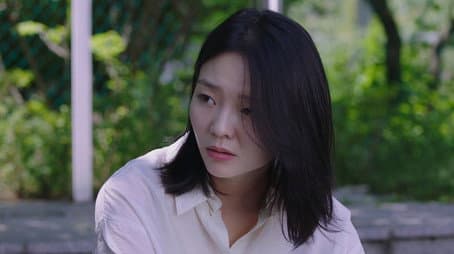 Capitulo 2