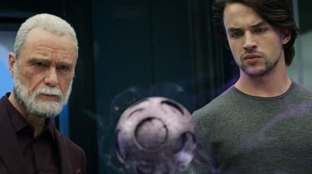 Capitulo 5