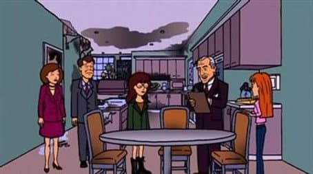 Capitulo 12